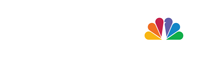 KGW