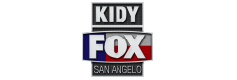 KIDY