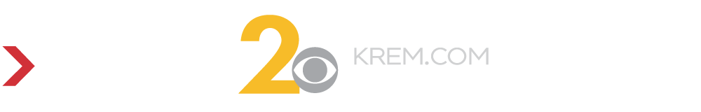 KREM