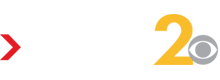 KREM