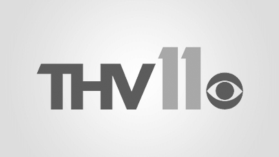 No criminal charges over Russia's doping scandal - minister