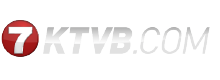 KTVB