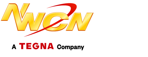 NWCN