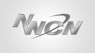 Aug 20, 2016; Rio de Janeiro, Brazil; USA celebrates winning the gold medal in the women's basketball gold medal match during the Rio 2016 Summer Olympic Games at Carioca Arena 1. Mandatory Credit: RVR Photos-USA TODAY Sports