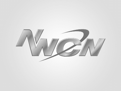 Aug 20, 2016; Rio de Janeiro, Brazil; USA celebrates winning the gold medal in the women's basketball gold medal match during the Rio 2016 Summer Olympic Games at Carioca Arena 1. Mandatory Credit: RVR Photos-USA TODAY Sports