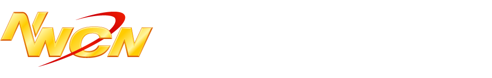 NWCN