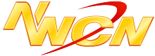 NWCN
