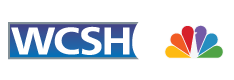 WCSH