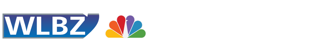 WLBZ