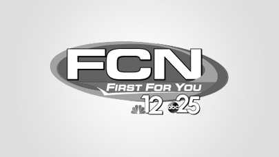 Deal would reduce charge, let Illinois' Black avoid jail