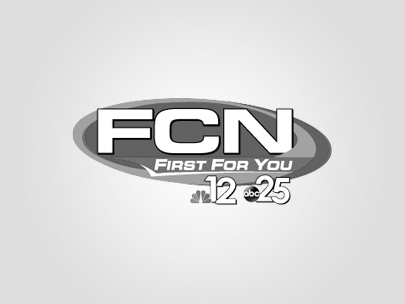  Sheriff:2 suspects started shooting at a group of people leaving the courthouse. The building and a car were hit. No one was hurt. 