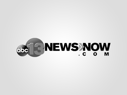  Four people sent to local hospital following a four-vehicle crash in Chesapeake Friday afternoon. 