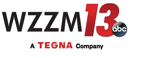 WZZM