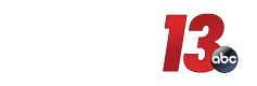 WZZM